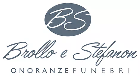 onoranze funebri brollo